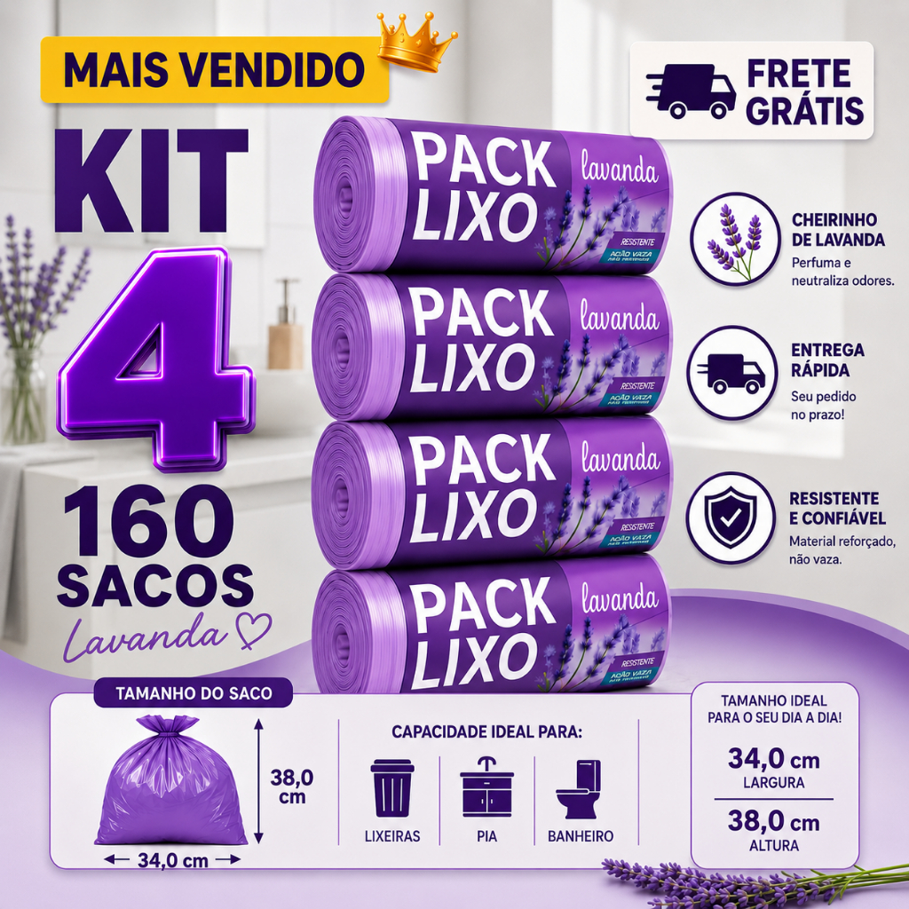 Imagem produto