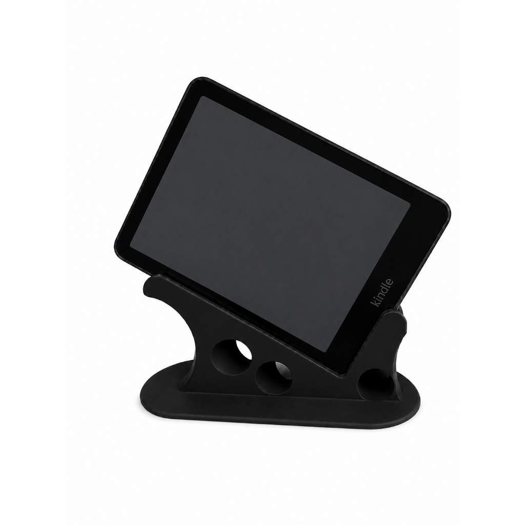 Suporte De Cama Para Tablet Livro Kindle