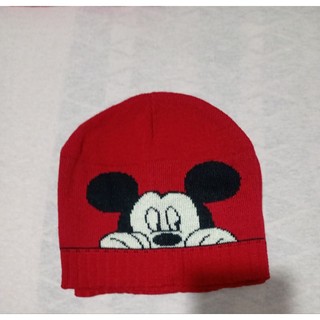Touca Infantil Personagem Super Herói Ben 10 Carros Mario Bros Frio Inverno Personagens Desenho Animado Gorro Lã Toca