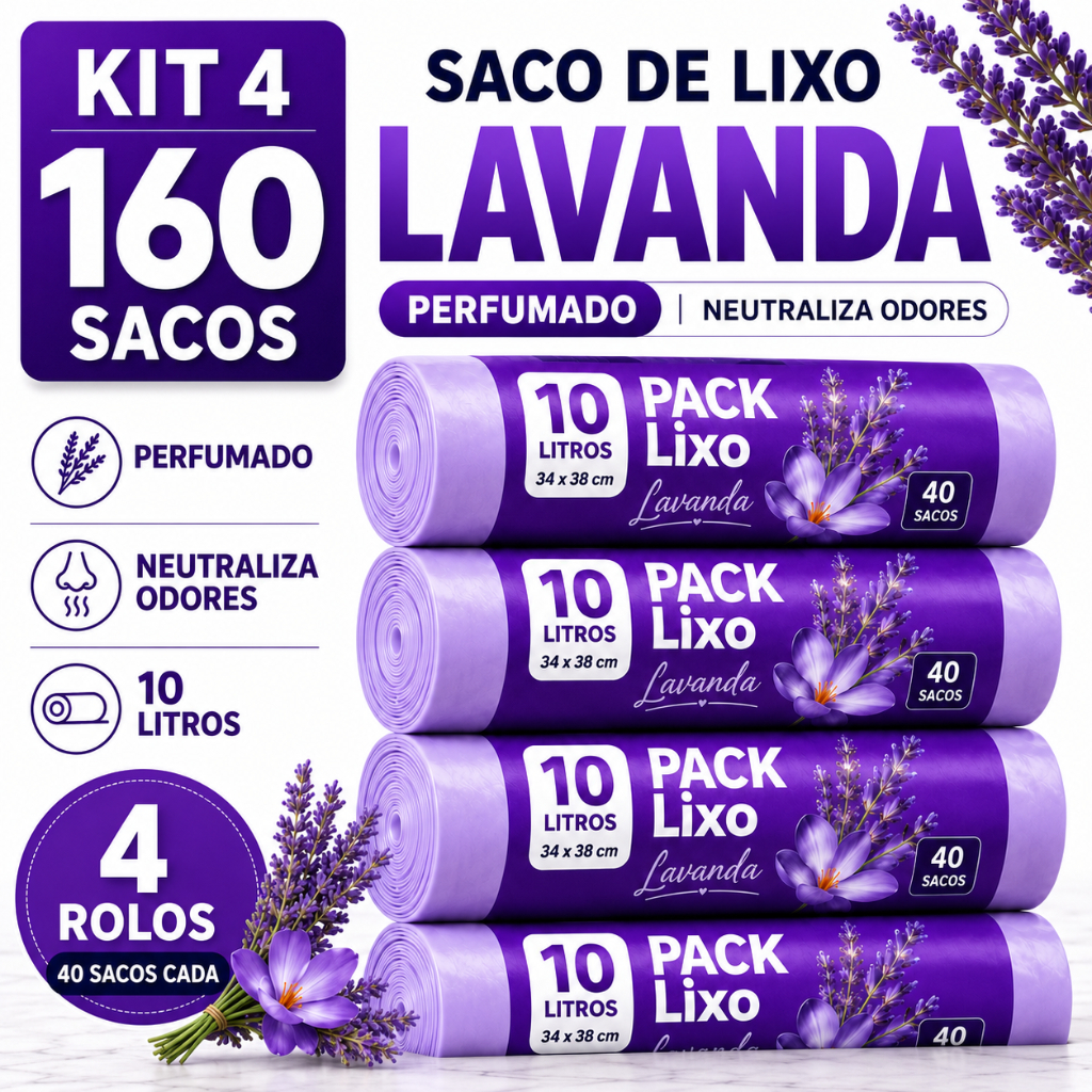 Imagem produto