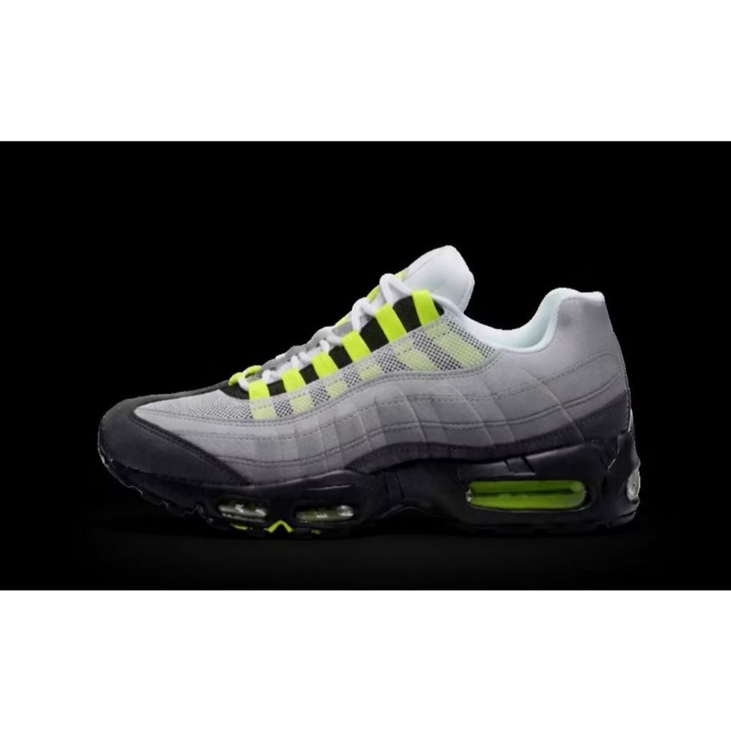 Nike Air Max 95 em Oferta | Shopee 2026