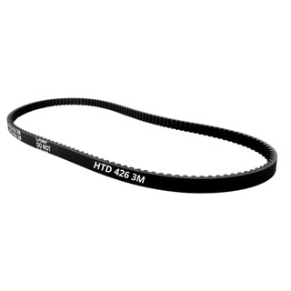 Correia Compatível Para Batedeira Planetária Mondial Bp-01pw