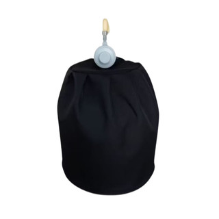 Capa De Botijão 13 Kg Cozinha Combinando Tecido