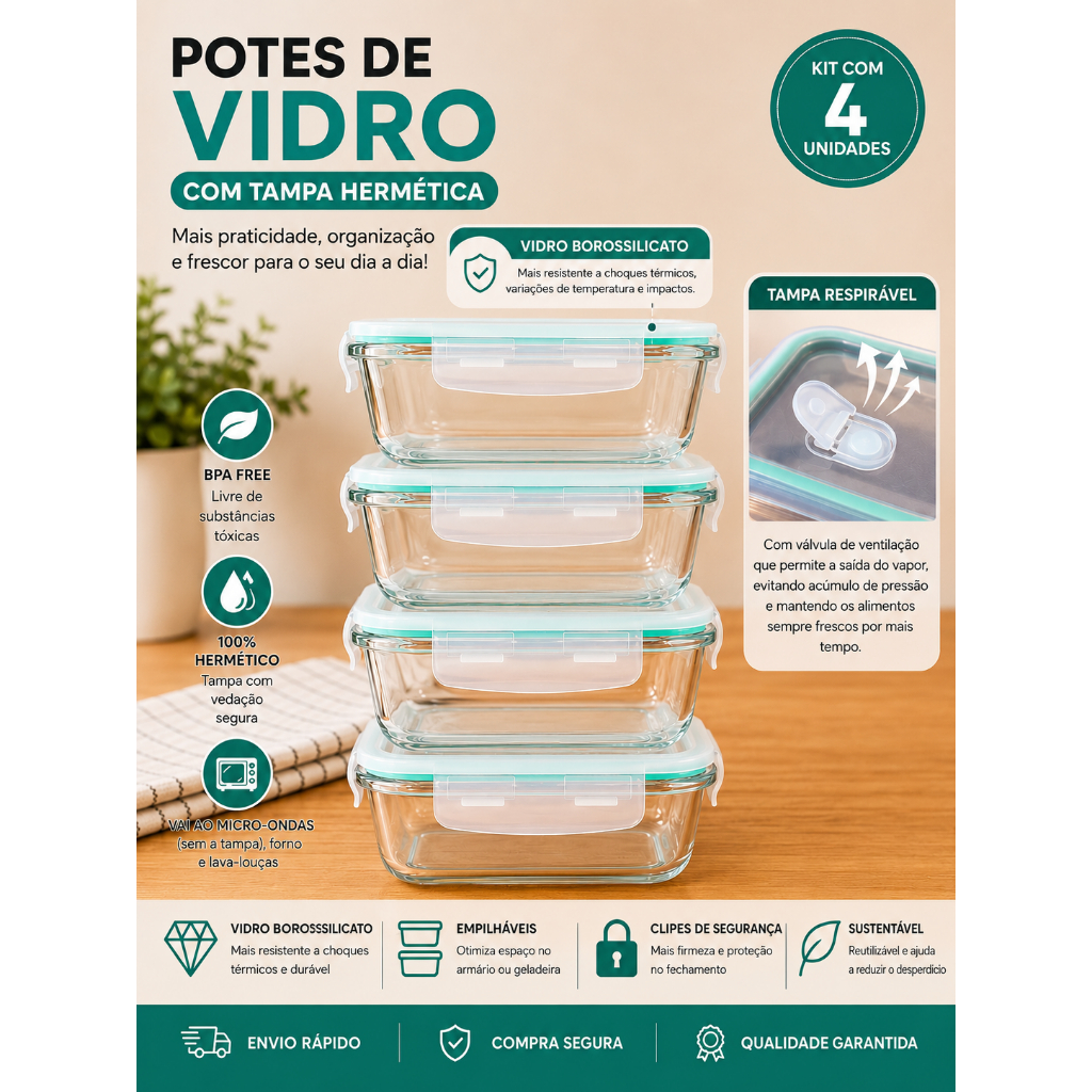 Imagem produto