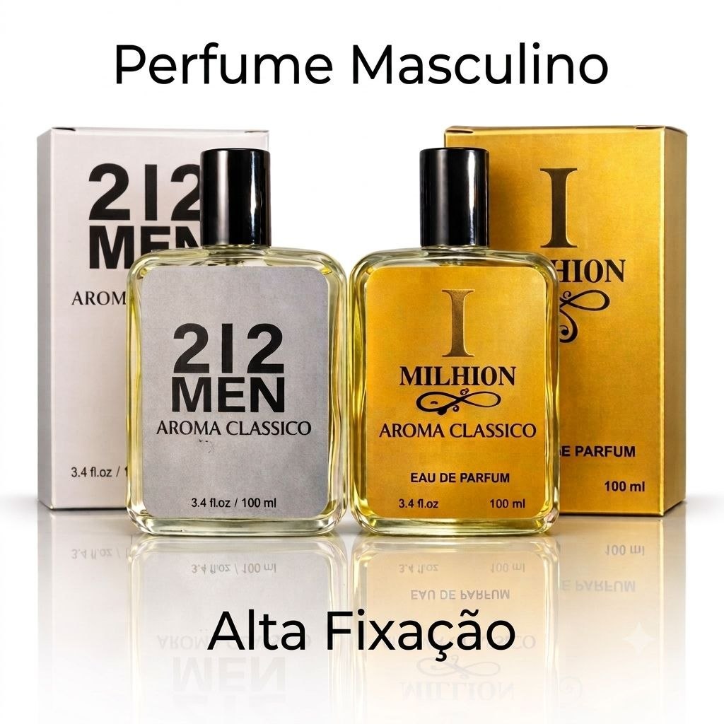 Imagem produto