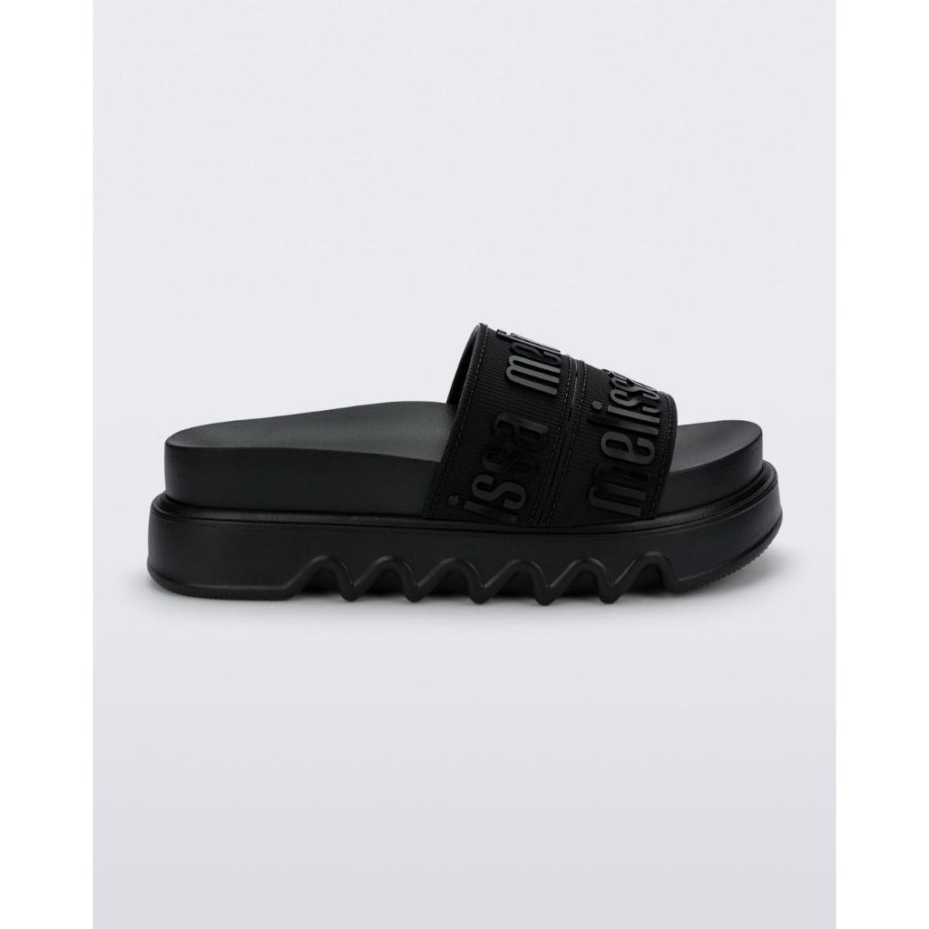 Melissa Cozy Slide M Lover Bold Platform 38129 Original