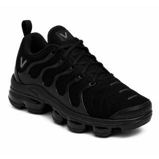Tênis Masculino Casual Sport Estiloso Com Solado Leve Antiderrapante Confortável na Moda Top Promoção Lançamento