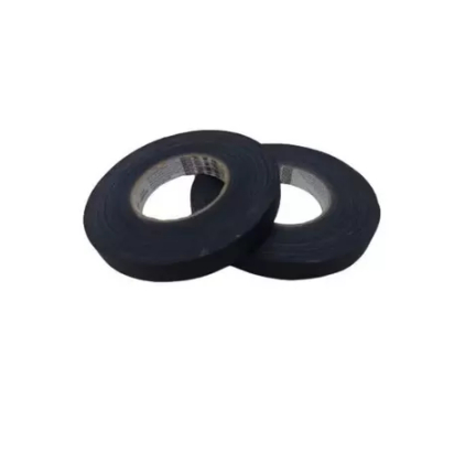 Fita de Dedo Protetora Pipa Profissional 50 Metros 18mm Largura Resistente