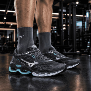Tênis dia a dia Masculino Feminino do 33 a 45 trabalho treino Caminhada Academia