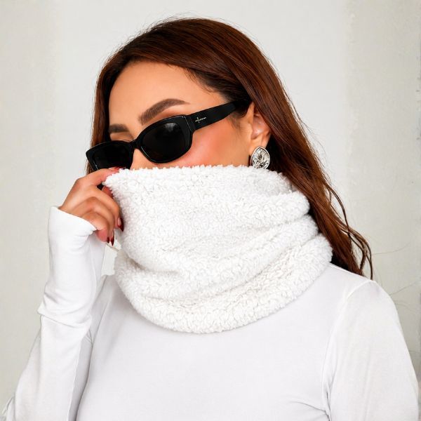 Máscara Balaclava Bandana Ciclismo Gola Frio Inverno Gorro Cachecol Touca Multiuso Unissex Camuflada