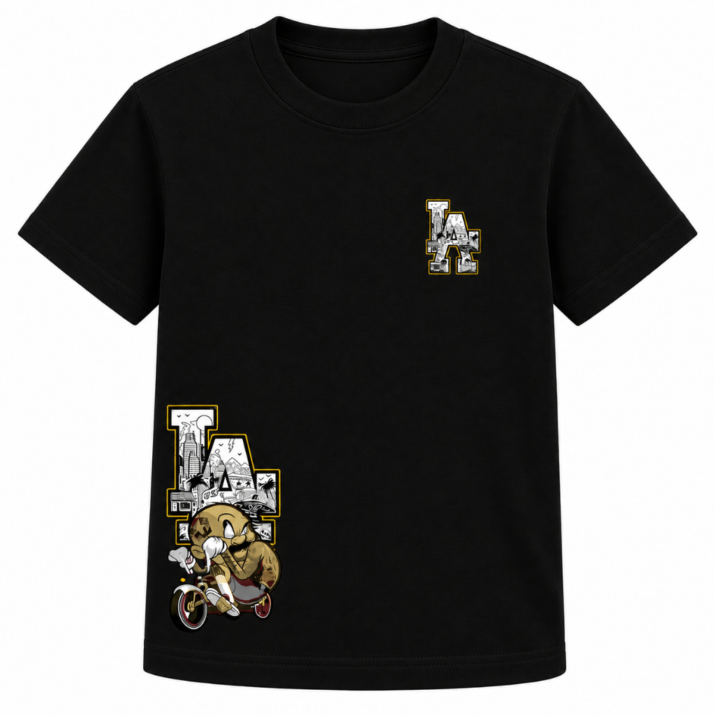 Camiseta Infantil Moderna, Camiseta Masculina, Camiseta Adulta de Algodão, Camisa Agodão