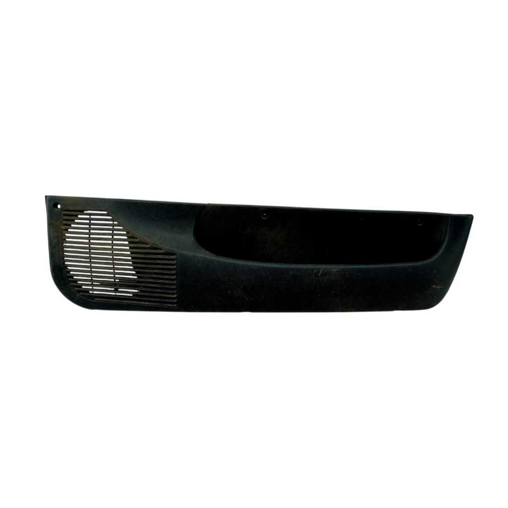 Imagem Porta Objetos Forro Diant Dir Corsa Classic 1994 A 2002