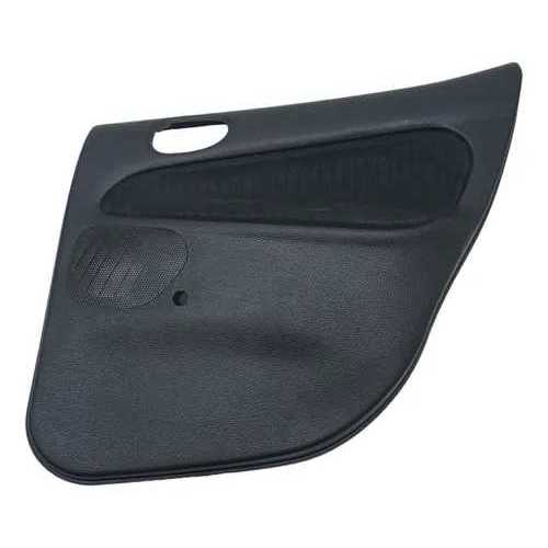 Imagem Forro De Porta Direita Peugeot 206 207 1999 A 2010
