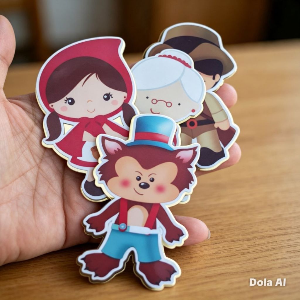 Apliques de tubete, aplique para lembrancinha, papelaria personalizada, festa tema infantil, topper para tubete, enfeite