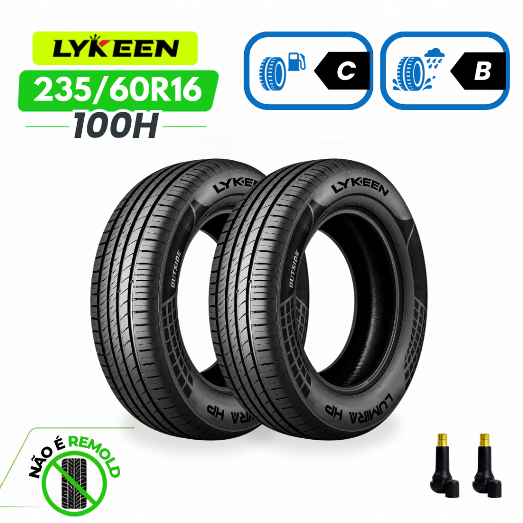 Lykeen Lykeen