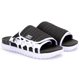 Chinelo asuna 3.0 super confortável Chinela asuno slide nuvem para o dia FEMININO E MASCULINO