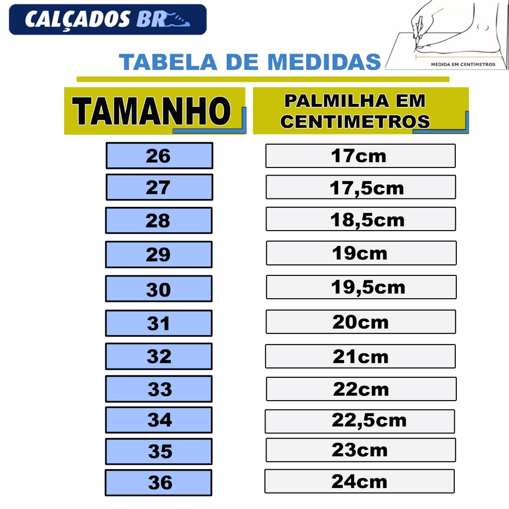 Chinelo Molekinha Infantil com Fechamento Calce Fácil