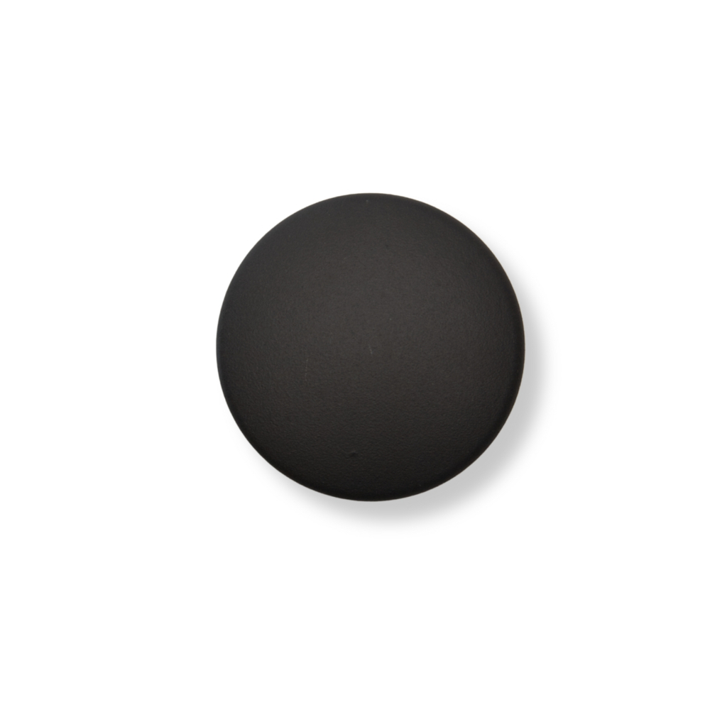 Electrolux Capa Interna Queimador Tripla Chama para Fogão Cooktop Electrolux KE9DX