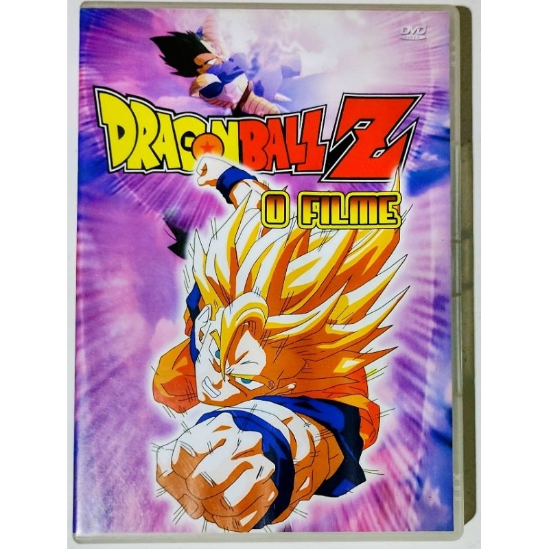 Dvds animação / Disney e outros