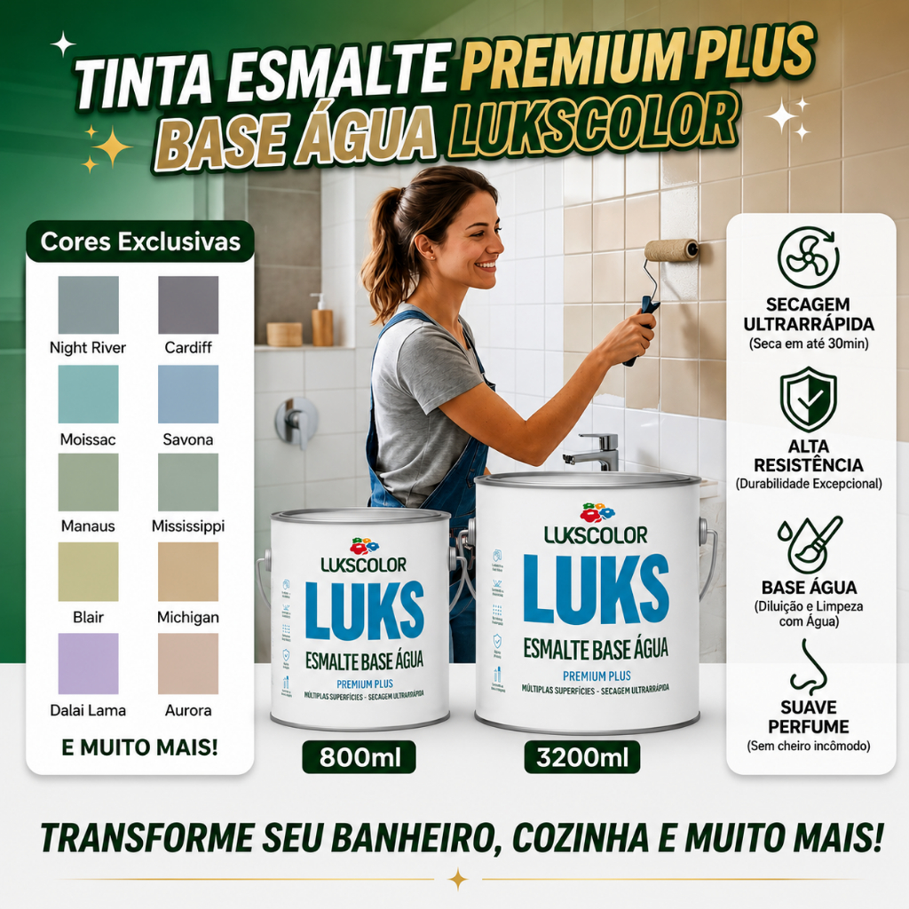 Imagem produto