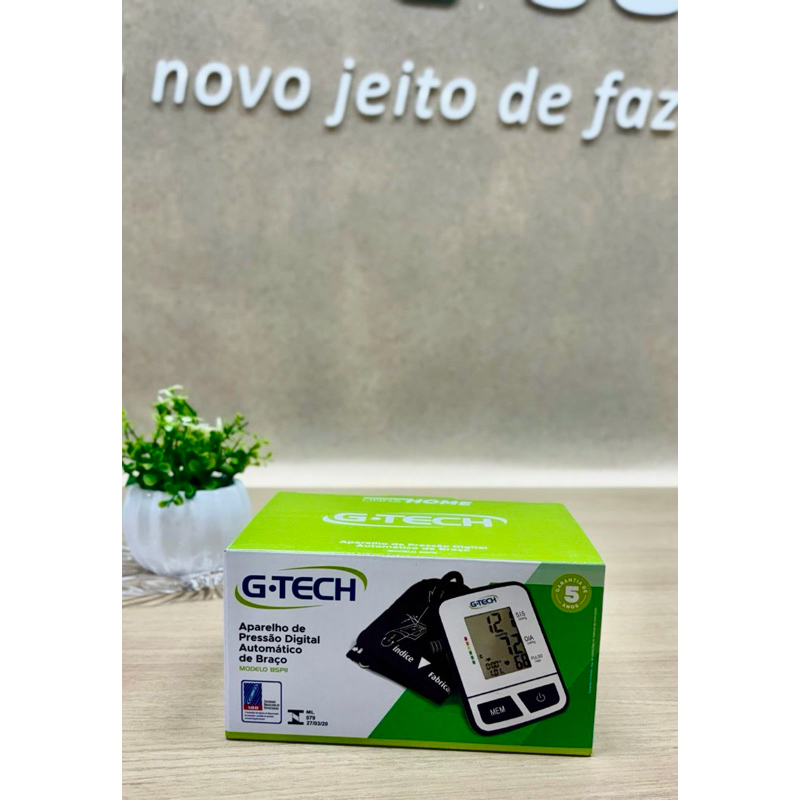 Imagem produto