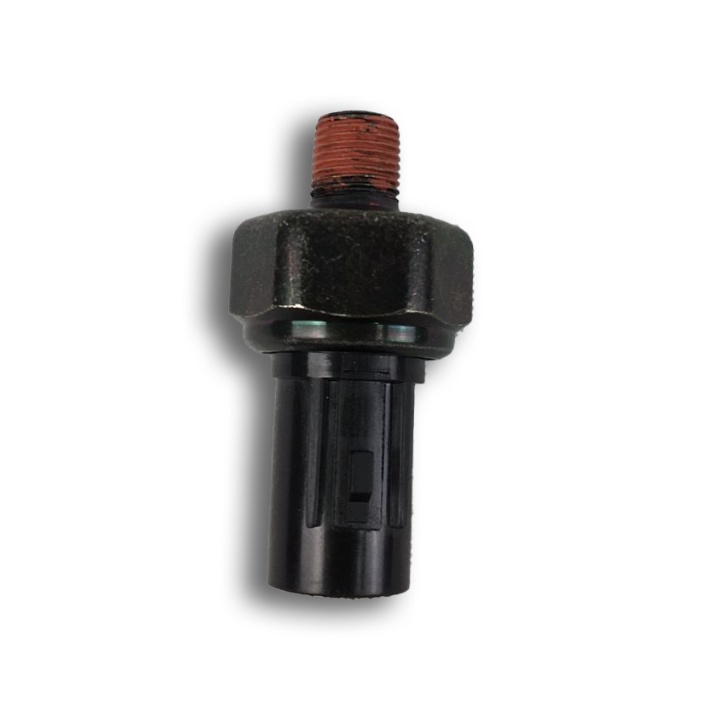 Sensor Interruptor De Oleo Sorento Optima 2.4 — imagem 2 de 2
