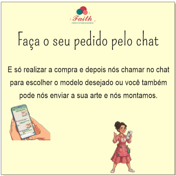Kit Mini Capas de mesa somente os tecidos (REDONDO + ROMANO ou REDONDO + QUADRADO) — imagem 2 de 2