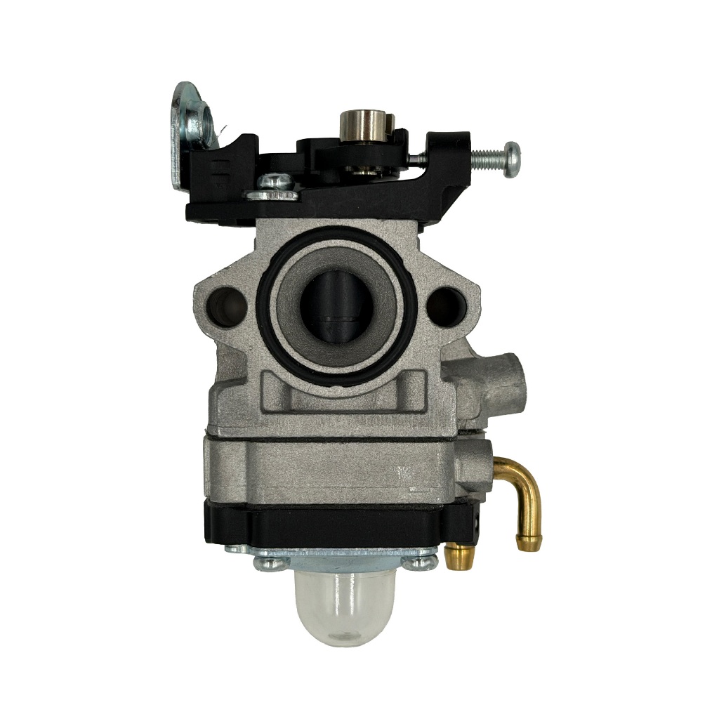 Carburador para Motocultivador FAK530MC 4T 53cc Carbon Fak
