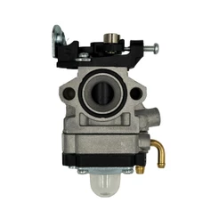 Carburador para Motocultivador FAK530MC 4T 53cc Carbon Fak