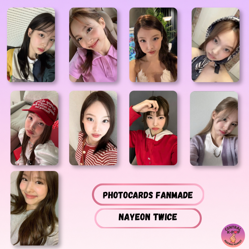 Twice em Oferta | Shopee 2026