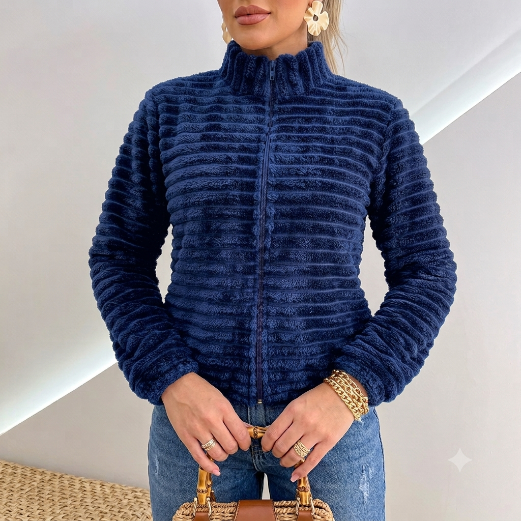 jaquetateddy pelucia inverno frio jaqueta puffer casaco de frio bobojaco