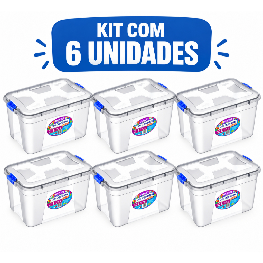 Imagem produto