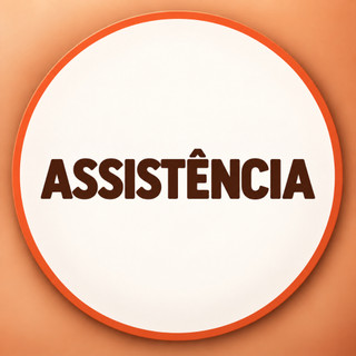 ASSISTÊNCIA