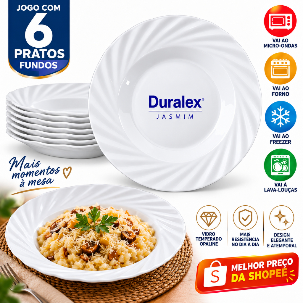 Imagem produto