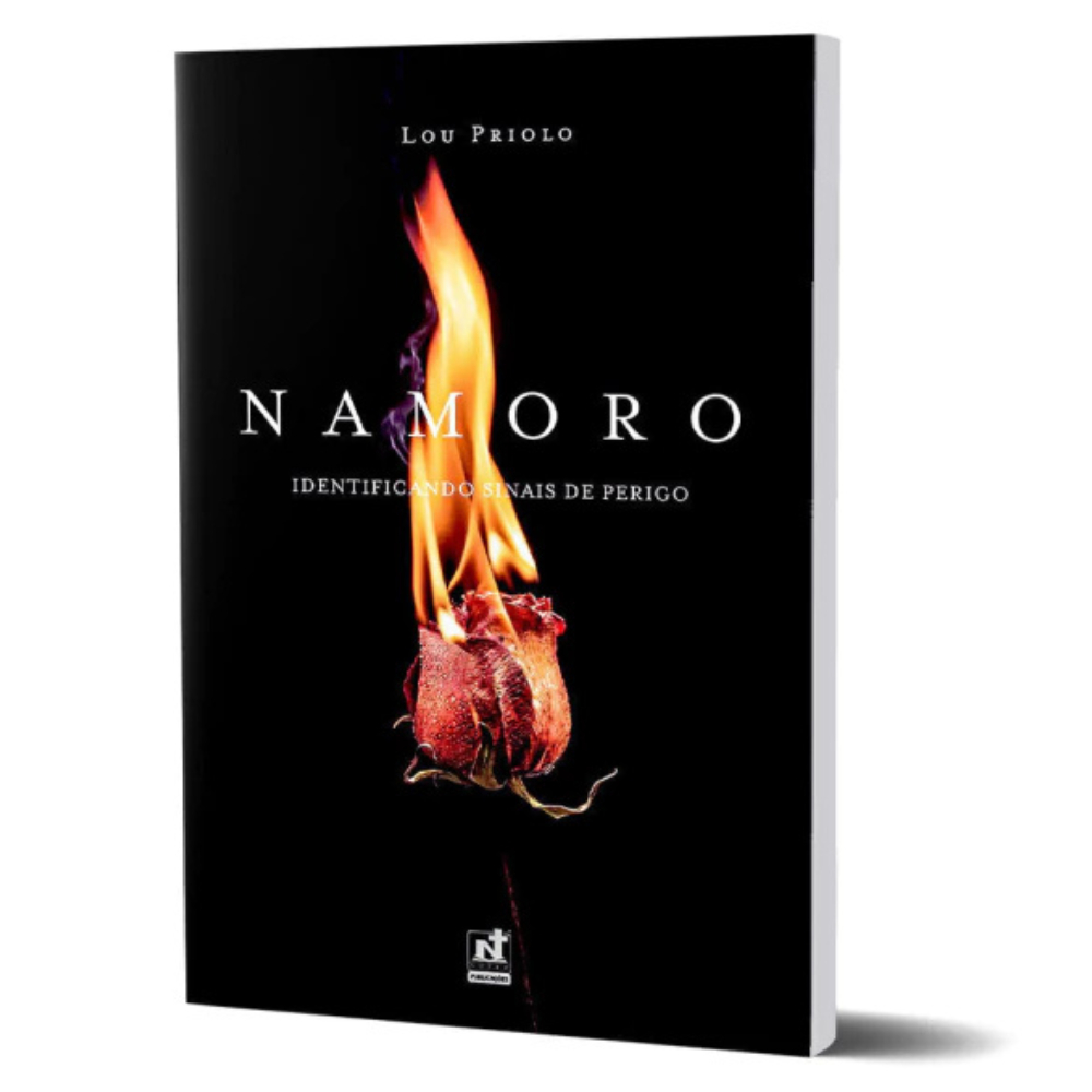 Namoro | Identificando Sinais de Perigo | Lou Priolo