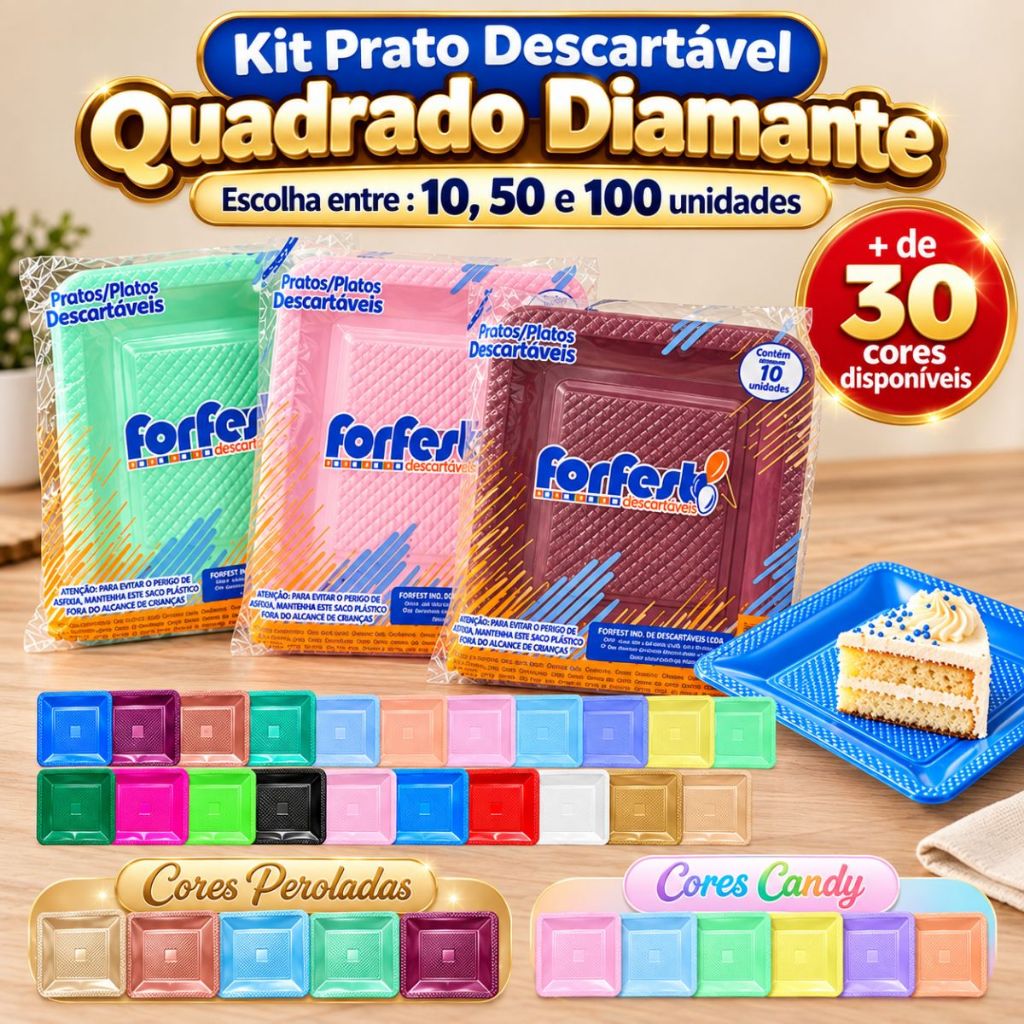 Imagem produto