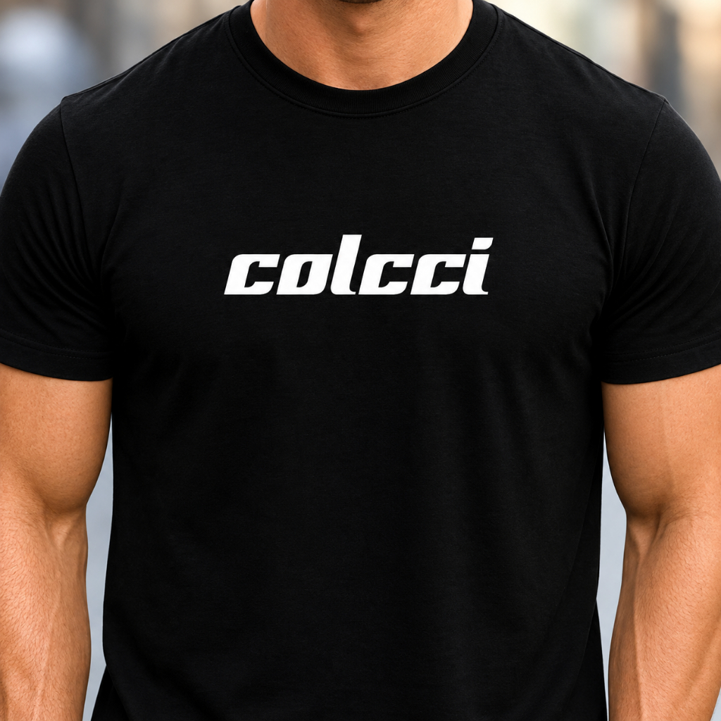 Camiseta Masculina 100% Algodão Fio 30.1 Básica Casual Academia Unissex T-Shirt  Camiseta Básica Masculina 100% Algodão