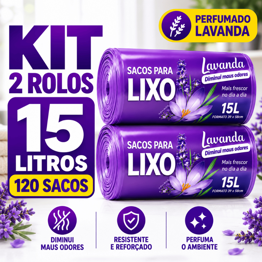 Imagem produto
