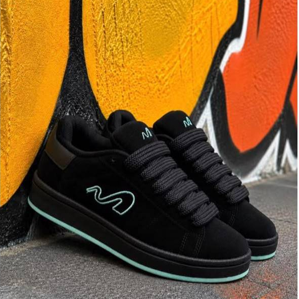 Tênis masculino e feminino,casual,moderno,confortável,dia a dia,academia,skatista tesla,promoção