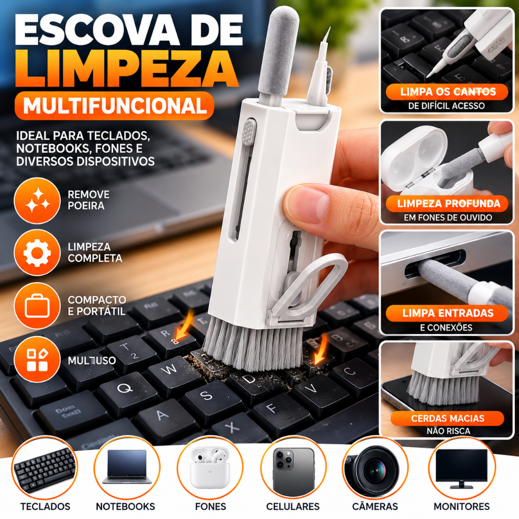 Imagem produto