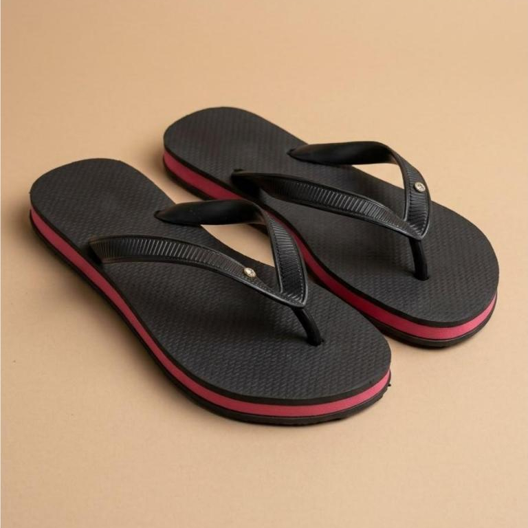 CHINELO CONFORT BELA CHINELO FEMININO CONFORTAVEL MACIO MODA VERÃO SANDALIA CONFORTAVEL LEVE E MACIA ANTIDERRAPANTE