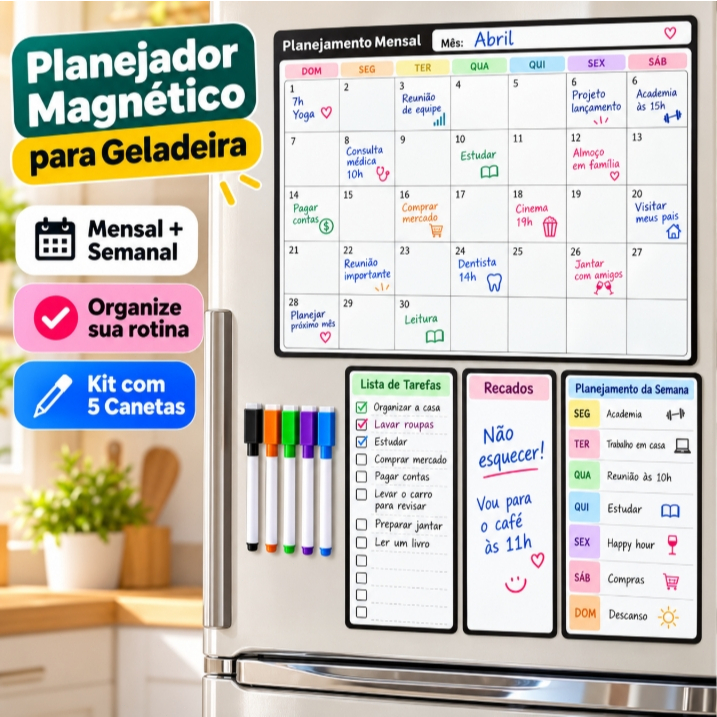 Imagem produto