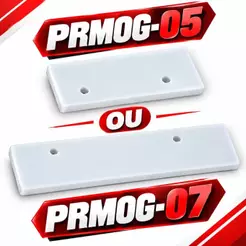 Kit 2 Raspadores De Silicone Misturador Prmog 5 E 7 L Progás