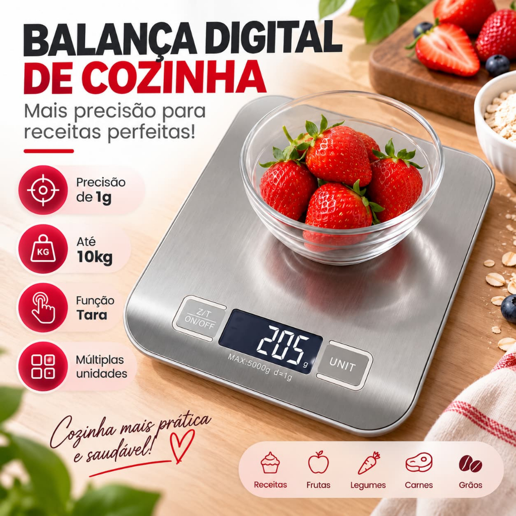 Imagem produto