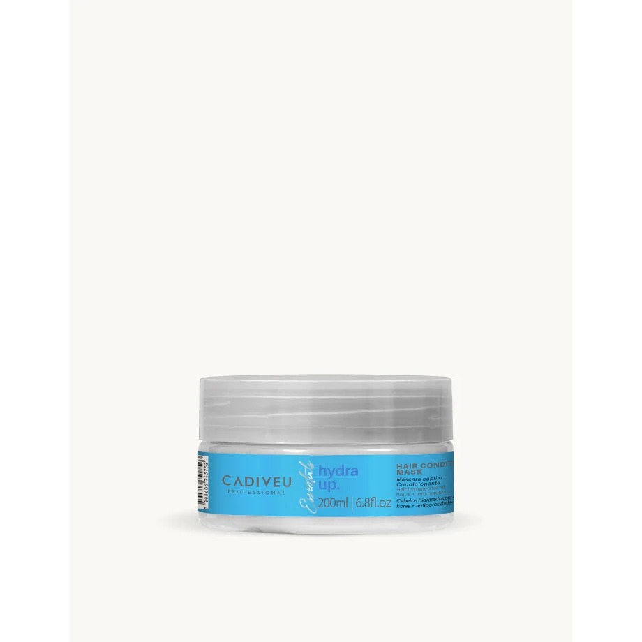 Cadiveu Professional Hydra Up. Máscara - 200ml