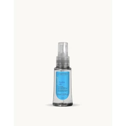 Cadiveu Professional Hydra Up. Sérum Oil - 65ml