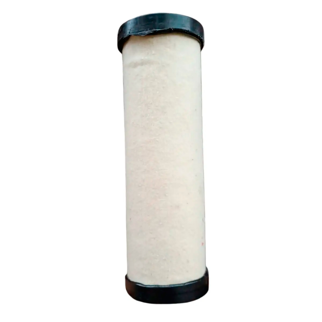 Filtro Ar Interno Fleetguard AF26211 VW Constellation Worker Ford Cargo Original
