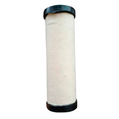 Filtro Ar Interno Fleetguard AF26211 VW Constellation Worker Ford Cargo Original