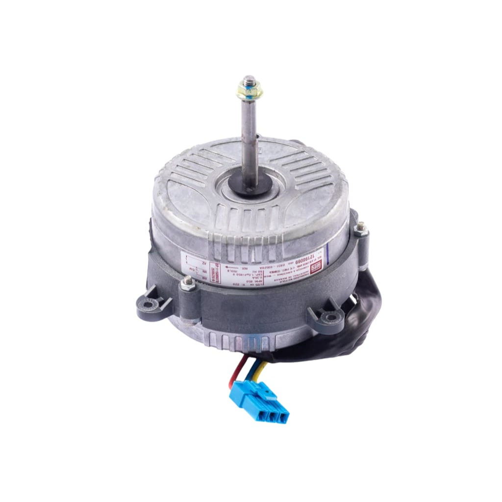 Motor Condensadora Ar Condicionado Samsung DB31-00528A