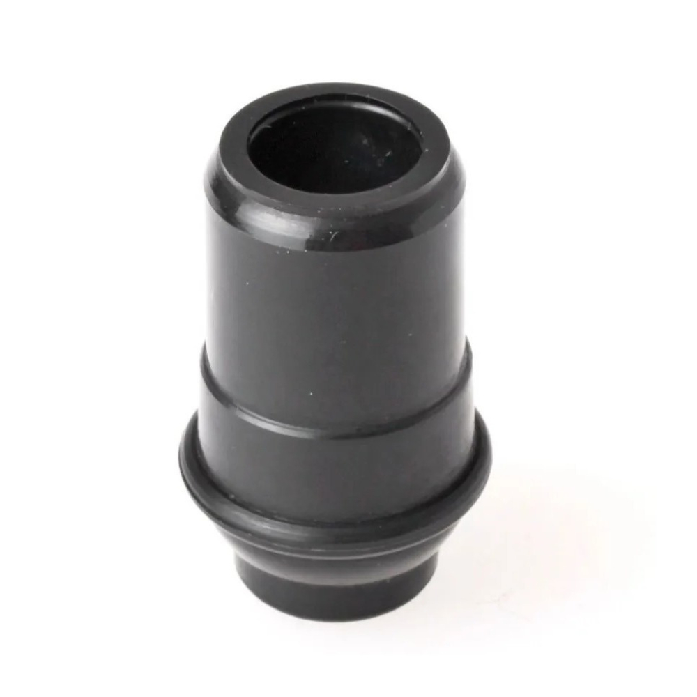 Bico Flexível para Pistola de Ventosa Compatível em Oferta na Shopee